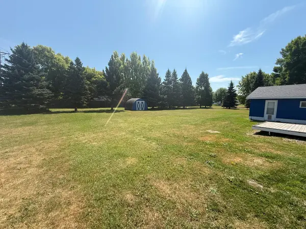 710 3rd ST W, Ada, MN 56510
