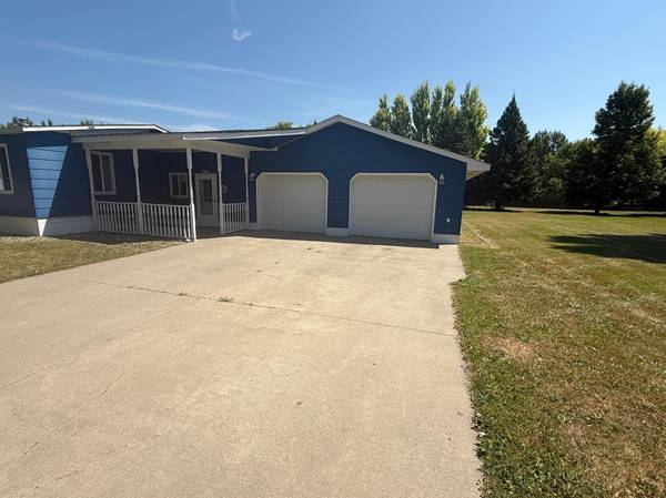 710 3rd ST W, Ada, MN 56510