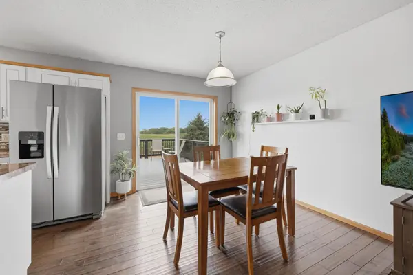 321 Jasmine LN, Saint Joseph, MN 56374