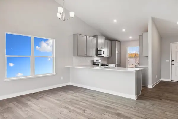 7631 Marquette AVE NE, Otsego, MN 55330