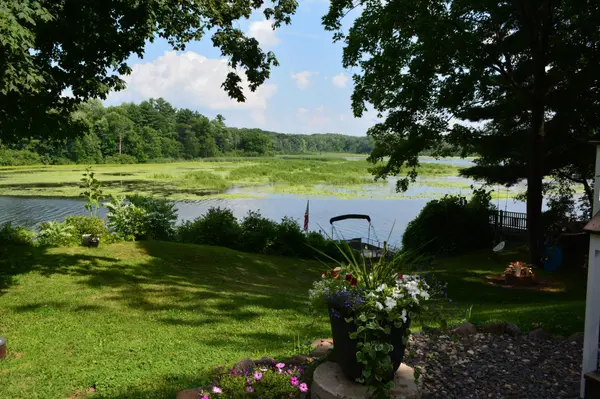 306 North ST, Amery, WI 54001