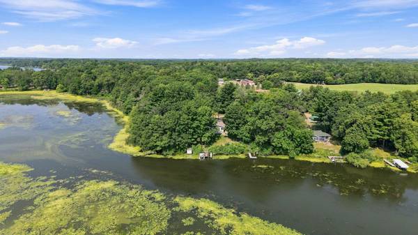 306 North ST, Amery, WI 54001