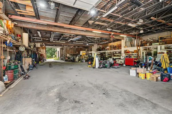 8303 216th ST N, Forest Lake, MN 55025