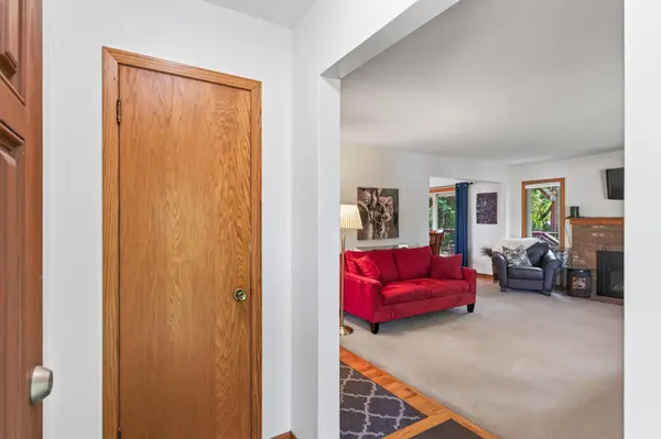18655 Zebulon ST NW, Elk River, MN 55330