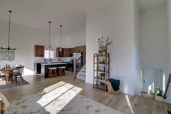 2657 42nd AVE S, Moorhead, MN 56560