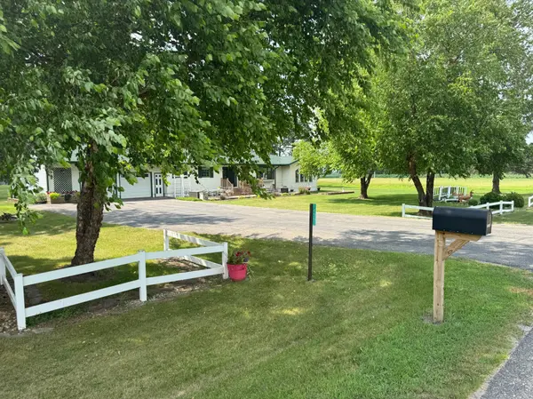 14563 125th AVE, Wadena, MN 56482