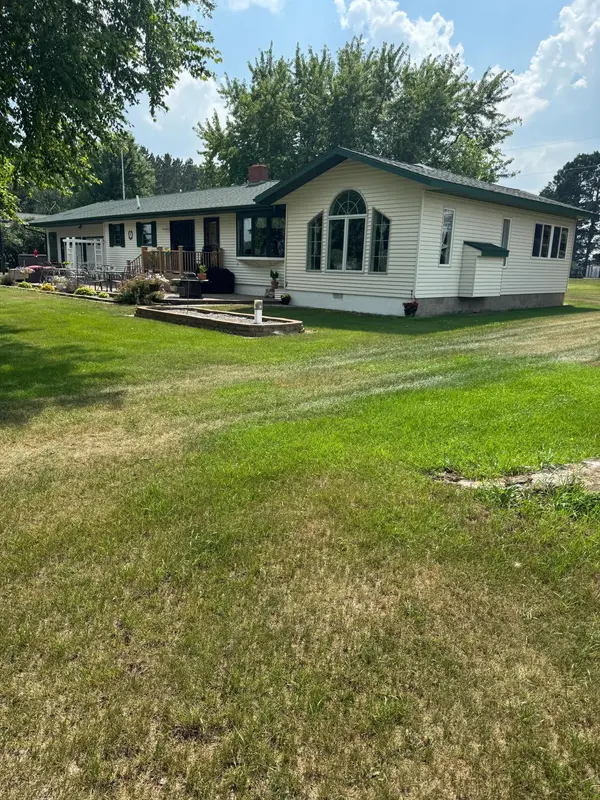 14563 125th AVE, Wadena, MN 56482