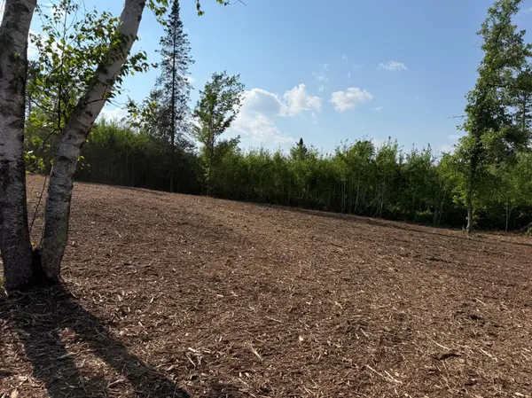 48043 Deerfield Road, Kerrick, MN 55756