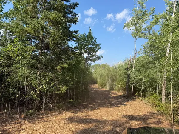 48043 Deerfield Road, Kerrick, MN 55756