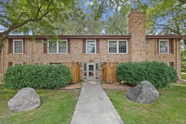 4600 Cedar Lake RD S #2, Saint Louis Park, MN 55416