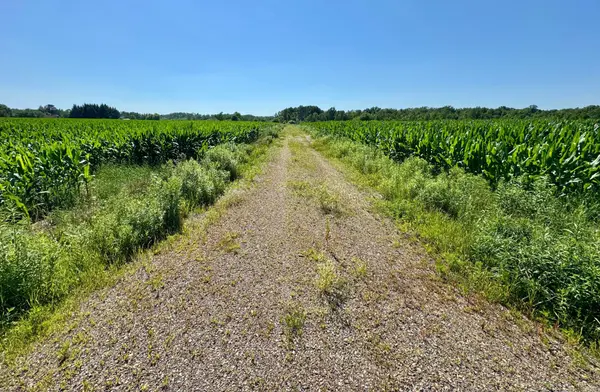 17891 90th AVE, Milaca, MN 56353