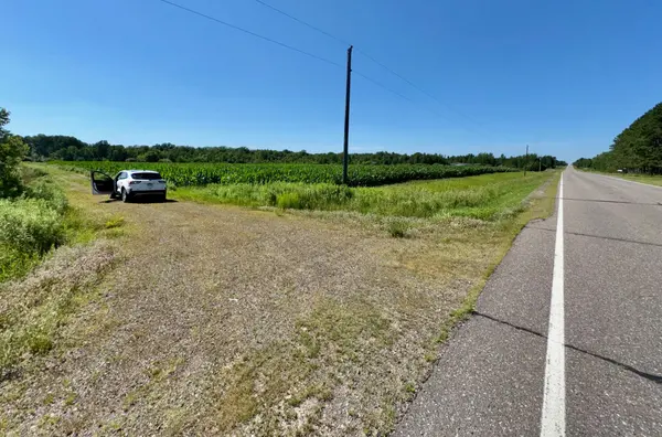17891 90th AVE, Milaca, MN 56353