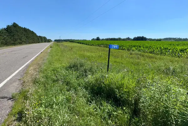 17891 90th AVE, Milaca, MN 56353