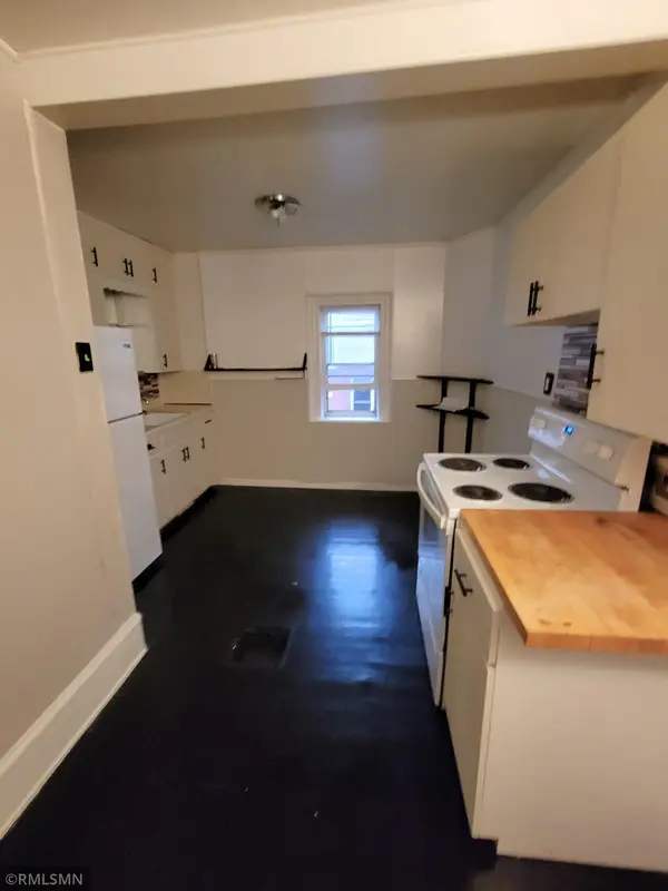 210 N Fremont ST ##2, River Falls, WI 54022