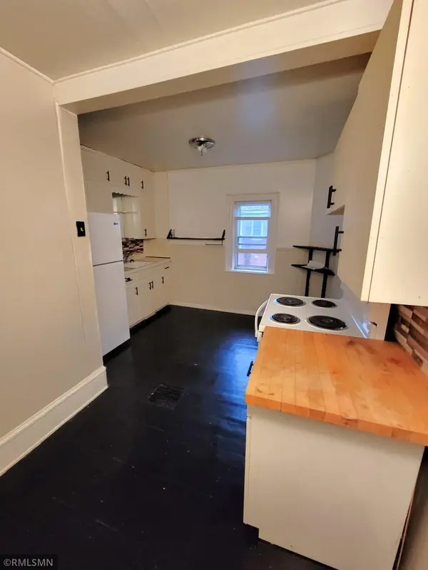 210 N Fremont ST ##2, River Falls, WI 54022
