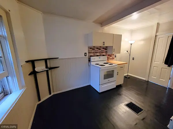 210 N Fremont ST ##2, River Falls, WI 54022