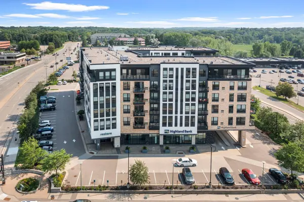 1700 Plymouth RD, Minnetonka, MN 55305