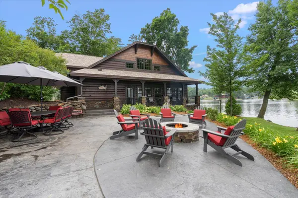12328 Milinda Shores RD, Crosslake, MN 56442