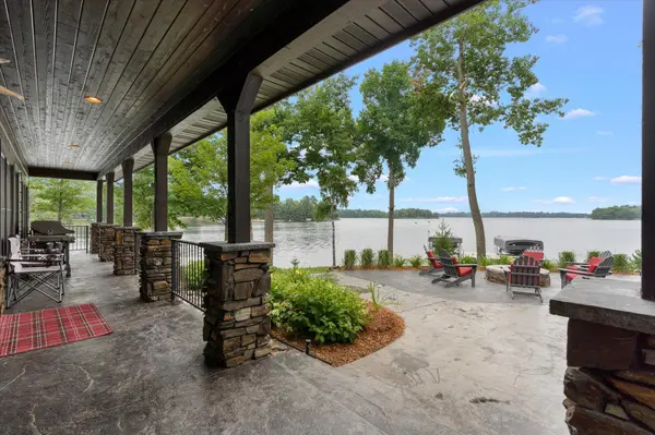 12328 Milinda Shores RD, Crosslake, MN 56442