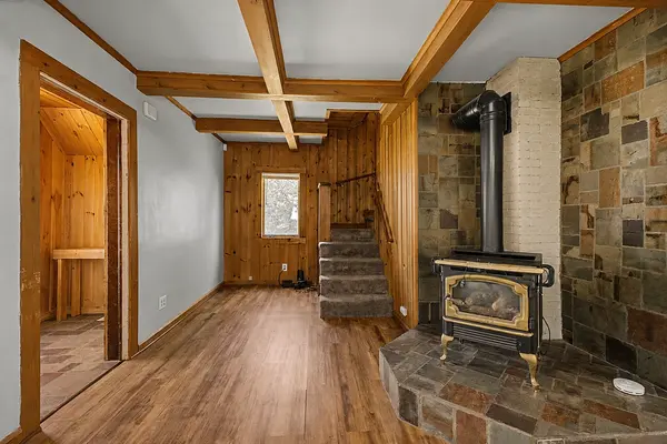 502 Park ST, Duluth, MN 55803