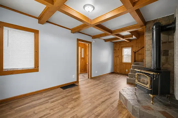 502 Park ST, Duluth, MN 55803