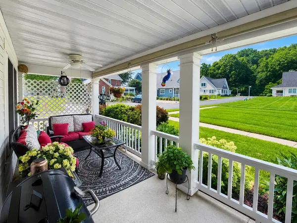 65 College RD, Winona, MN 55987