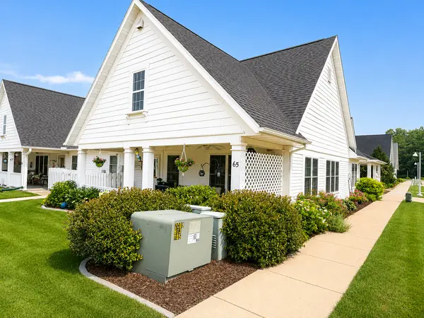 65 College RD, Winona, MN 55987