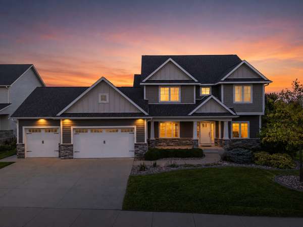 959 Southwell Enclave NE, Byron, MN 55920