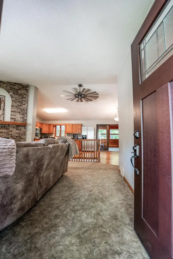 905 Johanna AVE, Willmar, MN 56201