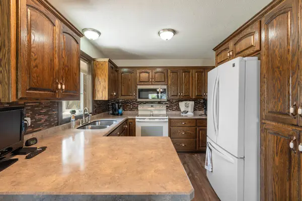 814 4th ST SE, Little Falls, MN 56345