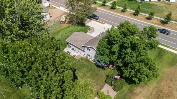 814 4th ST SE, Little Falls, MN 56345