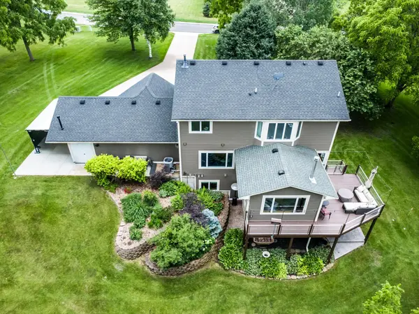 2841 Imperial AVE N, Lake Elmo, MN 55042