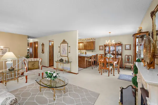 12088 Oregon CIR N, Champlin, MN 55316