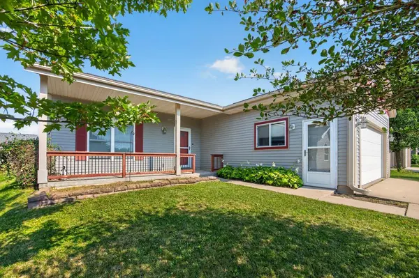 4306 Ivy AVE SE, Rochester, MN 55904