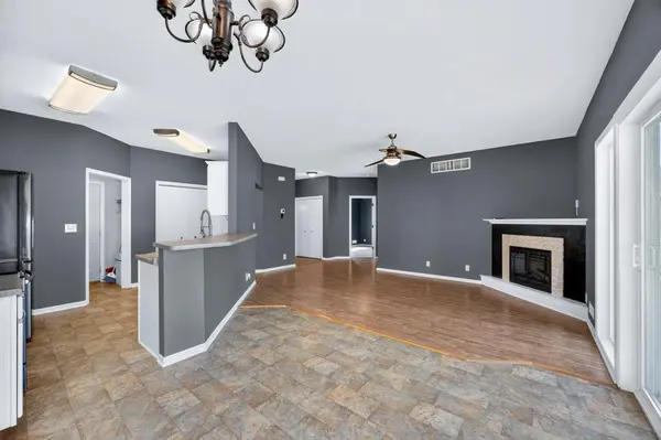 4306 Ivy AVE SE, Rochester, MN 55904