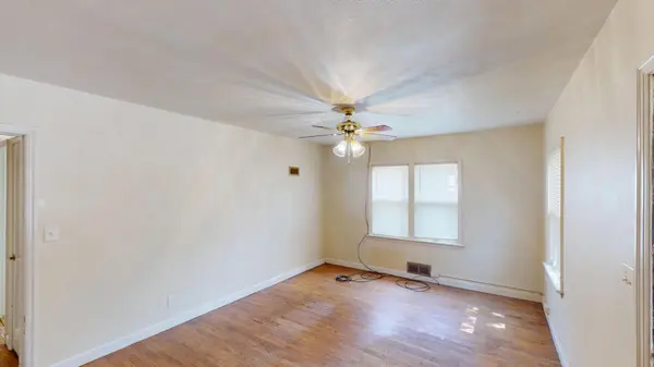 2907 South AVE, La Crosse, WI 54601