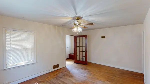2907 South AVE, La Crosse, WI 54601