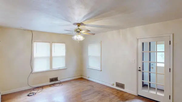 2907 South AVE, La Crosse, WI 54601
