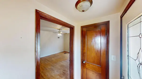2907 South AVE, La Crosse, WI 54601