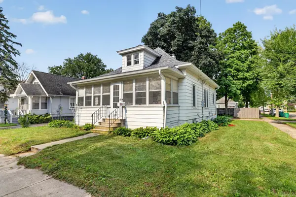 235 10th AVE NE, Rochester, MN 55906