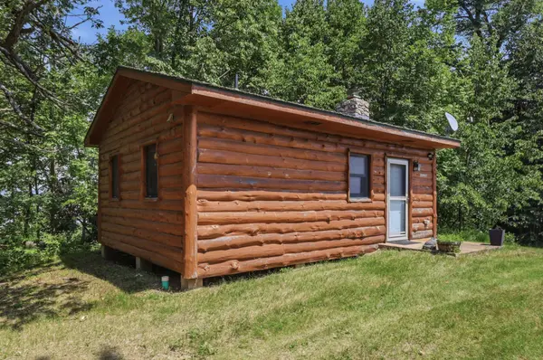 20705 W Toad Lake DR, Osage, MN 56570