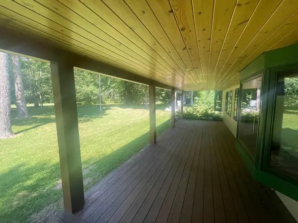 37725 Clover ST, Aitkin, MN 56431