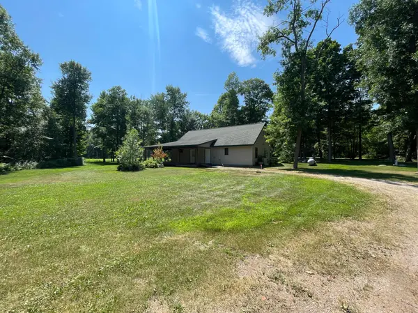 37725 Clover ST, Aitkin, MN 56431
