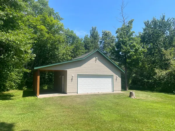 37725 Clover ST, Aitkin, MN 56431