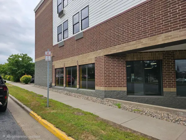 114 Spring ST, River Falls, WI 54022