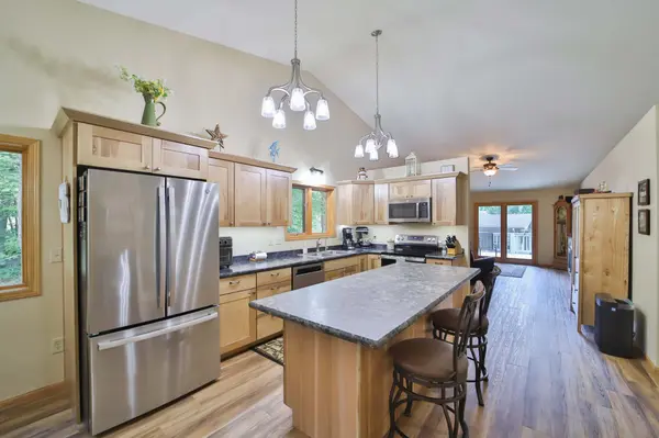 5209 Crossroads #30, Nisswa, MN 56468