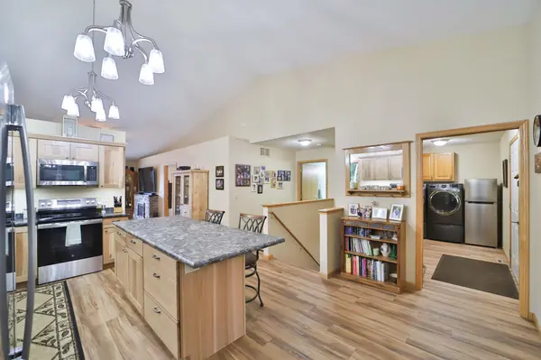 5209 Crossroads #30, Nisswa, MN 56468