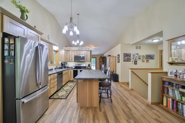 5209 Crossroads #30, Nisswa, MN 56468
