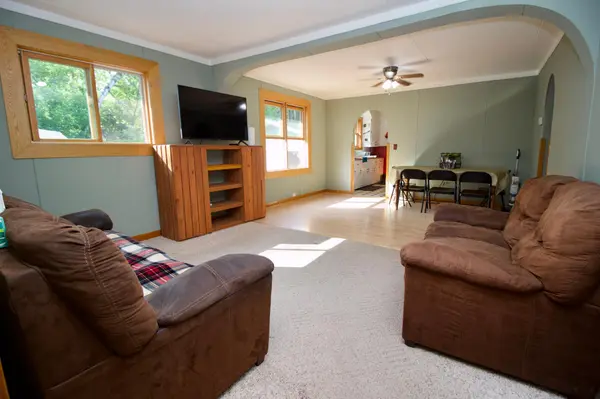 640 Superior AVE, Crosby, MN 56441