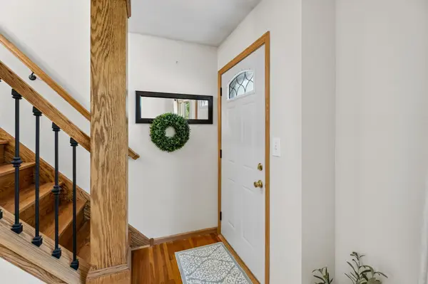 14 Pine DR, Circle Pines, MN 55014
